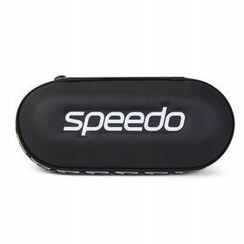 تصویر SPEEDO کیف عینک شنا اسپیدو 