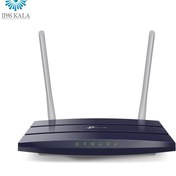 تصویر روتر بیسیم تی پی لینک مدل TP-Link Archer C50 