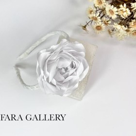 تصویر تل گل کد HF34 