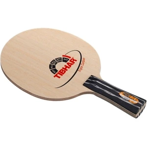 تصویر فروشگاه آرین اسپرت تهران