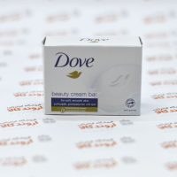 تصویر کرم دئودورانت 7 روزه 25 میل کلیون Cliven Deodorante Cream 7 Days Cliven 25ml