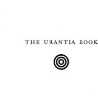 تصویر دانلود کتاب The Urantia Book First Edition کتاب انگلیسی کتاب Urantia First Edition