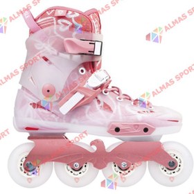 تصویر اسکیت فلایینگ ایگل مدل X5F 