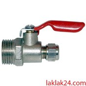 تصویر شیر کولری سیتکو 