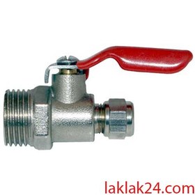 تصویر شیر کولری سیتکو 