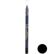 تصویر مداد چشم کربن بلک لیدو شماره 31 Lido Sensitive Eye Pencil No.31