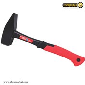 تصویر چکش مهندسی آروا مدل 423 