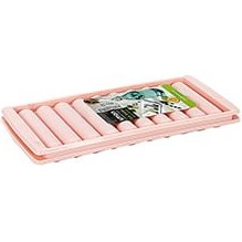 تصویر جا یخی میله ای لیمون Limon Ice Cube Tray with Rods