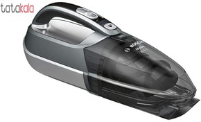 تصویر جاروشارژی بوش مدل BHN20110 Bosch vacuum cleaner model BHN20110