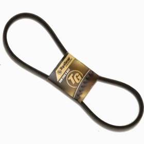 تصویر تسمه دینام لیفان برند تاپ گیر TOPGEAR LIFAN - 3PK790 