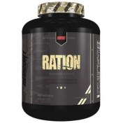 تصویر وی رد کن وان Whey redcon1