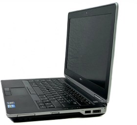 تصویر لپتاپ دل مدل e6330 Dell latitude e6330