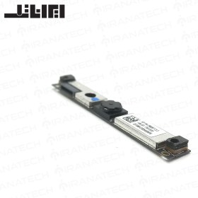 تصویر ماژول دوربین و میکروفون برای لپ تاپ HP 650/640 G2 و G3 