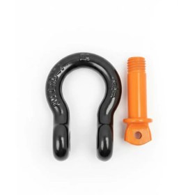 تصویر هارد شگل 3.25 تن ALL-TOP 