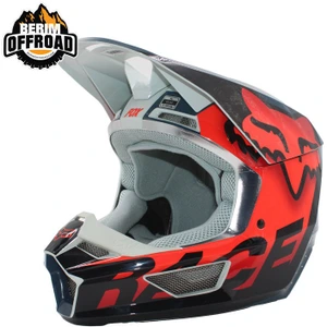 تصویر فروشگاه بریم افرود