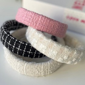 تصویر تل شنل 