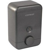 تصویر جا مایع دیواری کنتراست مدل 1000 