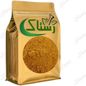 تصویر ادویه جوجه باربیکیو تبریز رستاک(100گرمی و250گرمی و500گرمی ویک کیلوی) 