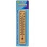 تصویر دماسنج دیواری محیط دیوا Diva ambient wall thermometer