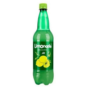 تصویر فروشگاه رادپروتیین