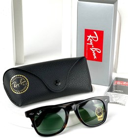 تصویر RAY BAN 2140 - 52 