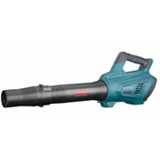 تصویر بلوور (دمنده-مکنده) شارژی 20 ولت رونیکس مدل 8922 Ronix 8922 cordless Blower