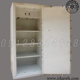 تصویر گاوصندوق مدل 2000RS 