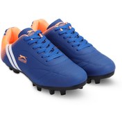 تصویر کفش ورزشی مردانه اسلازنگر  SA13FE098 