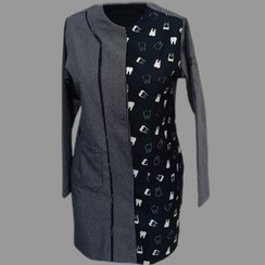 تصویر اسکراب دندانپزشکی هیوا پرشیا 