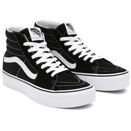 Sk8 shop hi 2.0