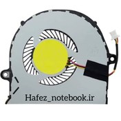 تصویر فن ایسر اسپایر E5-575 FAN ACER Aspire E5-575