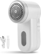 تصویر پرزگیر برقی ارشیا مدل AS2404-951 