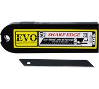 تصویر تیغ کاتر بزرگ کا دی اس KDS ژاپنی یک عددی 