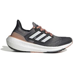 تصویر Ultraboost Light W کفش رانینگ زنانه آدیداس adidas 