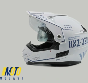 تصویر فروشگاه موتو موسوی