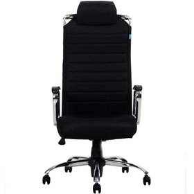 تصویر صندلی مدیریتی مدل M1800p 