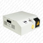 تصویر استابلایزر مارال مدل ۲۰۰۰۰ ظرفیت ۲۰ هزار 