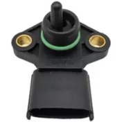 تصویر مپ سنسور خودروی خودرو هیوندای آوانته 