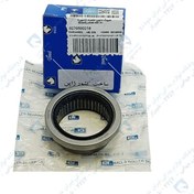 تصویر بلبرینگ بازویی متحرک (ژامبون) داخلی 206 ایساکو 