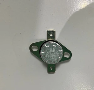 تصویر فروشگاه کافی فیکسر