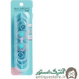 تصویر غلط گیر نواری فیلیپ 