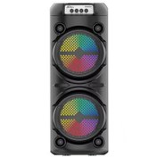 تصویر اسپیکر مدل ZQS6223 ZQS6223 Speaker