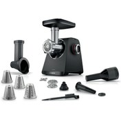 تصویر چرخ گوشت بوش مدل MFWS440B Bosch MFWS440B Meat Mincer