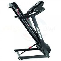 تصویر تردمیل خانگی BH مدل Pioneer R3 BH Fitness Treadmill Pioneer R3