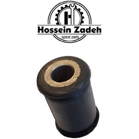 تصویر بوش جعبه فرمان لیفان x60 