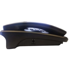 تصویر تلفن پاشافون مدل KX-T2022CID 