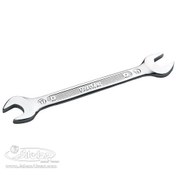 تصویر آچار تخت رونیکس Ronix RH-2221 21-23mm Ronix RH-2221 21-23mm Wrench