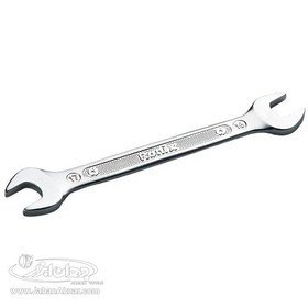 تصویر آچار دو سر تخت سایز 15*14 رونیکس مدل RH-2214 Ronix flat wrench