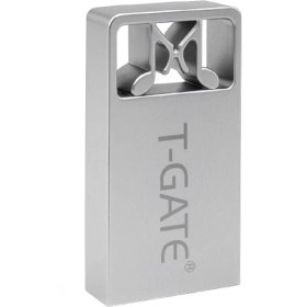 تصویر فلش 16 گیگ تی گیت T-GATE T108 