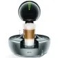 تصویر نسپرسو ساز کراپس مدل KRUPS Dolce Gusto Drop DOLCE GUSTO DROP AUTOMATIC COFFEE MACHINE KRUPS